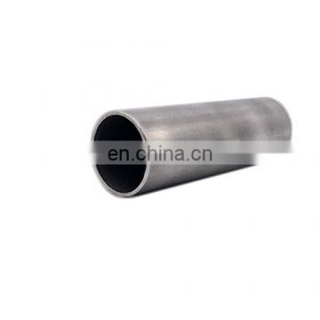 Hot rolled stainless steel round bar 304 17- 4ph