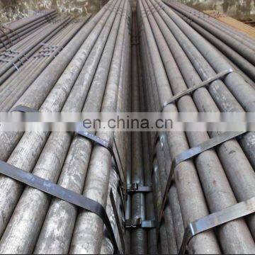 4140 Cold Drawn Seamless Alloy Steel Pipe photo-6