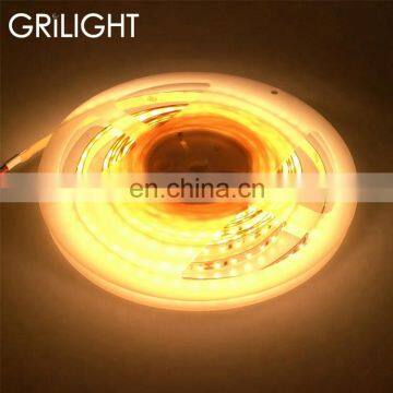 Led Light Grilight Led Strip 50m Smd 3014 Led Strip photo-4