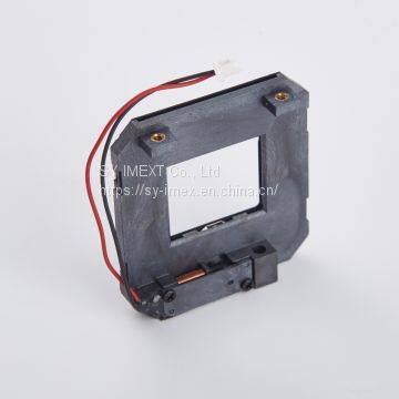 SU-055 Mechanical Thermal Imaging InfraRed Shutter photo-2