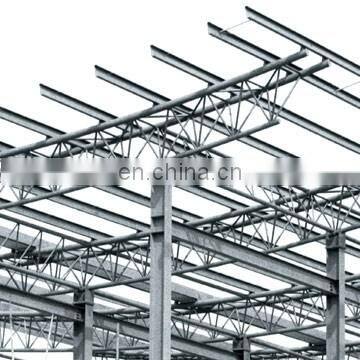 Japanese Standard h Beam Mild Steel H-shaped Beam for Building Steel Structure
