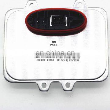 Xenon Headlight Ballast 63126937223 6224.J2 6M2112K072AA 6224J2 0008211061 A0008211061 for FORD KUGA S-MAX photo-2