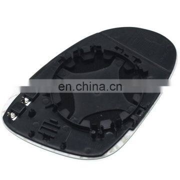 Rear View Mirror 1K0857521K for SKODA SUPERB