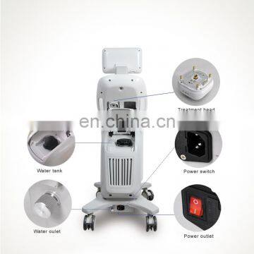 Weight Loss Ultrasound Machine Ultrasound Machine Price photo-5
