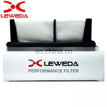 Factory Price Car Engine Air Filter 17801-31090 Auto Air Filter Replacement photo-5