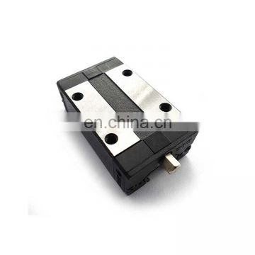 EGH15SA EGH20SA EGH25SA EGH30SA EGH35SA EG EGH  Mini Linear Guides