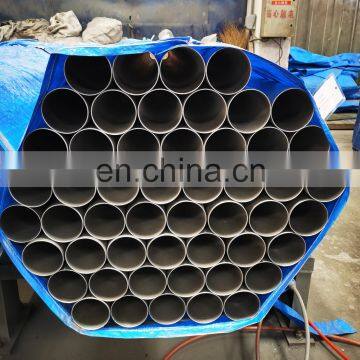 de Tuberia Emt Tuberia Emt Dimensiones UL797 Pipe photo-7