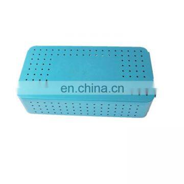 Spinal Pedicle Screw Box photo-5