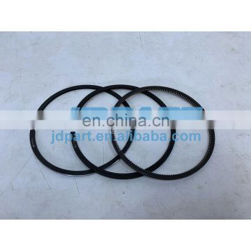 1004-4 Piston Rings Set 4181A019 For Diesel Engine