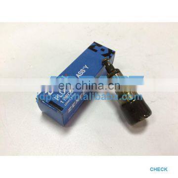 K4D Plunger For Mitsubishi