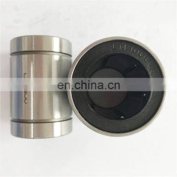 Linear Bearing Bushing LM8UU Heavy Duty Bearing Bush Material photo-6