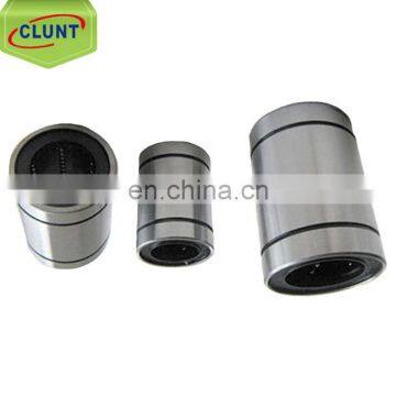 8mm shaft bearing linear bearing LME8UU