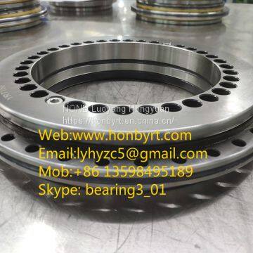 Medical equipments used YRT50 bearing 50mmx126mmx30mm