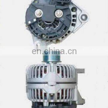 Construction machinery 2.5kva generator alternator AVi2711/AVi2811/AVi2911 price