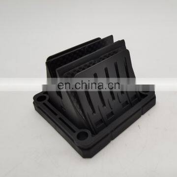 High Performance Reed Valve for Carburetor Motorcycle Engine Part photo-7