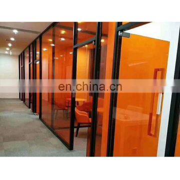 Best Price 4Mm-25Mm Clear Color Tinted Color Laminated Glass