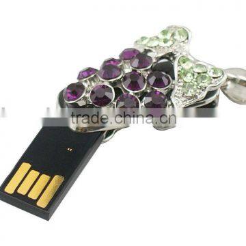 grape usb disk