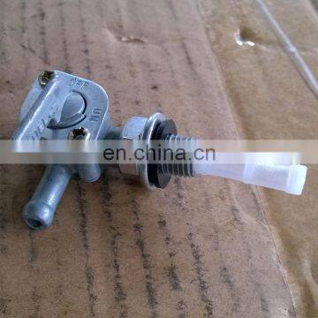 BISON(CHINA)In Stock Generator Parts Petrol Fuel Control Valve for 2Kw Generator photo-3