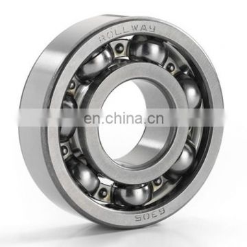 bearing factory price for diesel engine