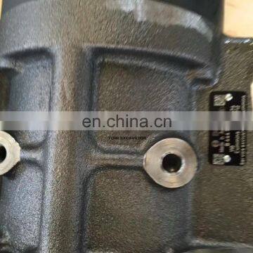QSK19 Fuel Injection Pump F00BC00051 2888712 4924585 4951894 4928100 4998820 2870938 F00BC00016 4306517 photo-5