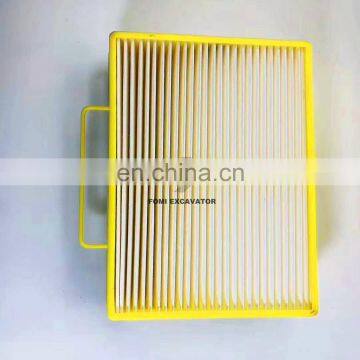 Wholesale Heavy Truck Cabin Air Filter 5021185573 1379952 1420197 1913503