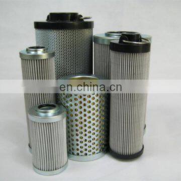 Domnick Hunter FILTER ELEMENT K145-AO Hydraulic Return Oil Filter photo-4