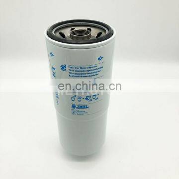 Fuel water separator filter BF1357 FS1006 P550937