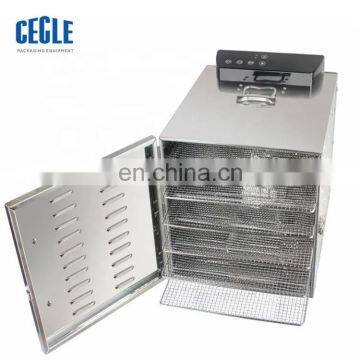 15l Pet Food Dryer Food Dryer Drying Machine Food Dryer Industrial photo-5