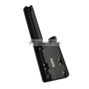 Injection Mold Plastic Parts Plastic Products Plastic Home Products photo-2