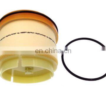 Vehicles & Accessories Transmission Fuel Filter 23390-0L041 for D-MAX II 2012- photo-3
