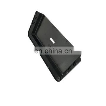 Houseware Kitchen Accessories Custom High Quality Precision Prototyping Service Turning Cnc Machining Milling Parts Oem photo-6