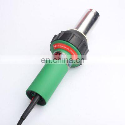 230V 10000W Heat Gun India For Weldy Welding photo-6