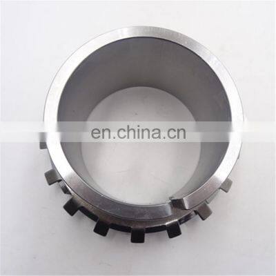 High Quality Bearing Adapter Sleeve H317 photo-4