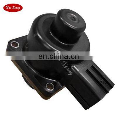 Good Quality Parts EGR Sensor 14710-AA690  Fits For Subaru Baja Legacy Outback 2.5L