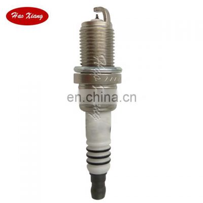 Hot-Selling Spark Plug BKR6EIX