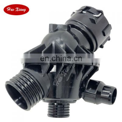 Best Quality Engine Coolant Thermostat 11537598865   11532394968