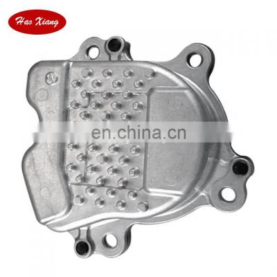 161A0-39025 AUTO Top Quality Auto Water Pump