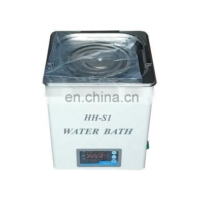 Laboratory Water Bath