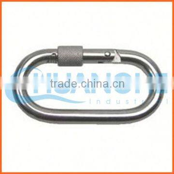 Made in China Popular Gold Snap Hook photo-4
