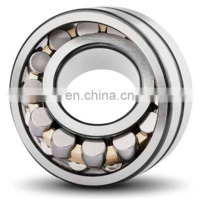 Origianl Brand New Spherical Roller Bearing Imported From Japan NSK 30208 photo-3