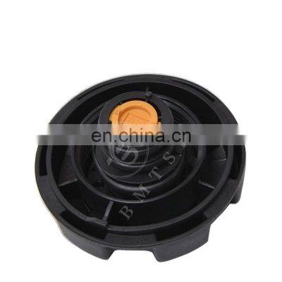 BMTSR Car Radiator cap for E90 F18 F35 OEM 17117639020