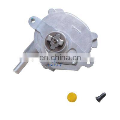 BMTSR Car Vacuum Pump For M271 271 230 14 65 2712301465