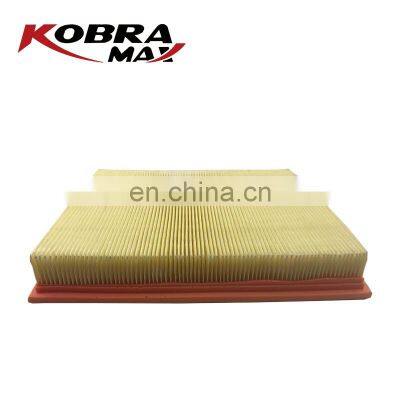 In Stock Air Filter For DAEWOO 92060868 For FORDt85TF9600AA auto repair