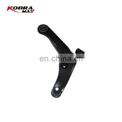 Car Spare Parts Control Arm For MITSUBISHI 4013A256 MR403420 MR403420 4013A274