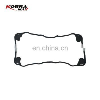 Hot Selling Wholesale Auto Spare Parts Valve Cover Gasket For Universal F10A