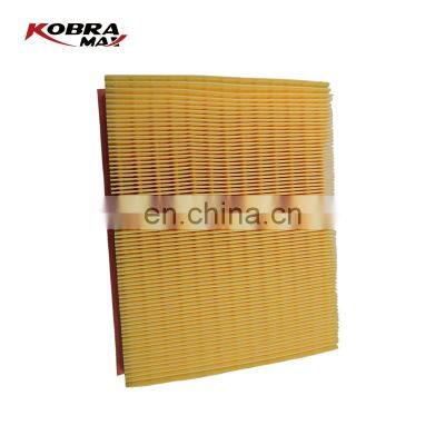 High Quality Air Filter For DAEWOO ESPERO 92060868 Auto Accessories photo-3