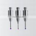 CMM Probe M2 Ruby Ball Stylus With Tungsten Carbide Stem photo-5
