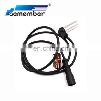 4410329222 4410328090 4410325790 4410326340 1506006 5021170126 1738458 Truck ABS Sensor Wheel Speed Sensor for SCANIA