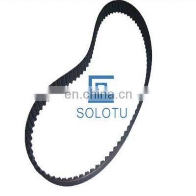 automobile timing belt for engines for LAND CRUISER 1HZ HZJ75 OEM 13568-19195