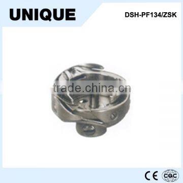 Desheng Embroidery Machine Rotary Hook Multi-head Hook DSH-PF134/ZSK